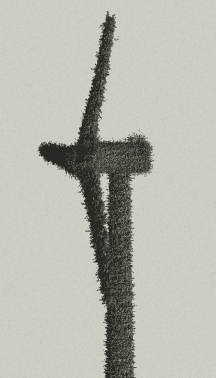 Home preview thumbnail