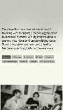 Work preview thumbnail