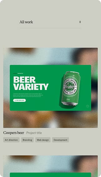 Work preview thumbnail